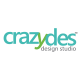 crazydes