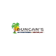 Avatar for Duncan's Air Conditioning & Heating