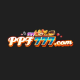 ppf777bet