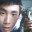 Jimmy_Jin's gravatar image