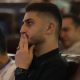سهیل