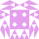 EfrenPeace44's gravatar image