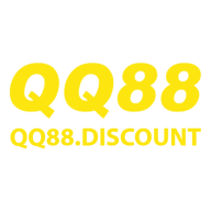 Qq88discount