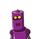 Halli