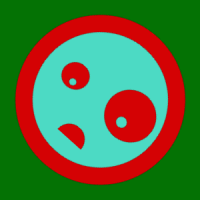 bariskaragun