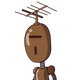 guest