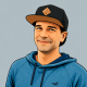 Avatar for Christian
