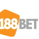 188betge