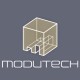 modsystems