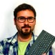 Ricardo Domínguez