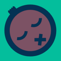 skk