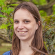 Irene Langeveld