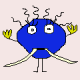Avatar for karavi