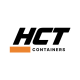 Avatar for HCT Containers