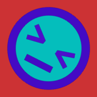 Mofcor