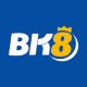 Avatar for BK8
