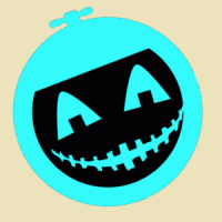 Annoyance (guest)