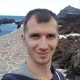 Roman Levishchenko's avatar