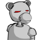 monkeybot12