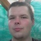 ljelinek
