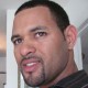 Ramon