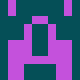 Avatar de good88b.info