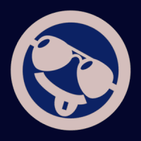 ltiura