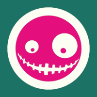 neninews