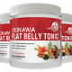 Avatar for Okinawa Flat Belly Tonic