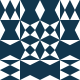 580bet Avatar