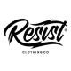 resistclothing