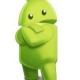 Avatar for Ashish Dhadhich
