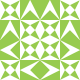 CurrentLandscape's gravatar image