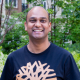 Rohit Farmer Avatar
