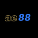 ae88asia
