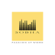 Avatar for Sobha Town Park
