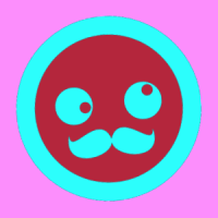 daiello