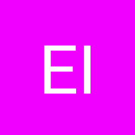 avatar-profile