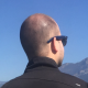Mathieu