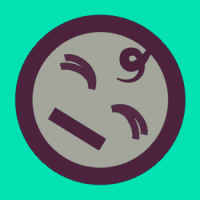 Alliedlegal (guest)