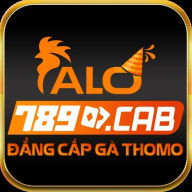 Alo789 cab