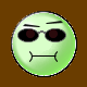 RandomNameDaw Avatar