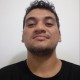 chagas silva Profile Pic 
