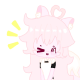LillyTheCat_TH