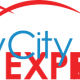 Avatar for City express