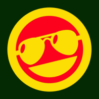 goryonetim