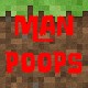 Manpoops