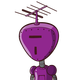 guest