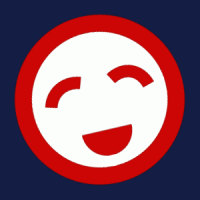 azggjones