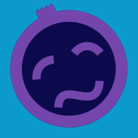 8thirteenmedia